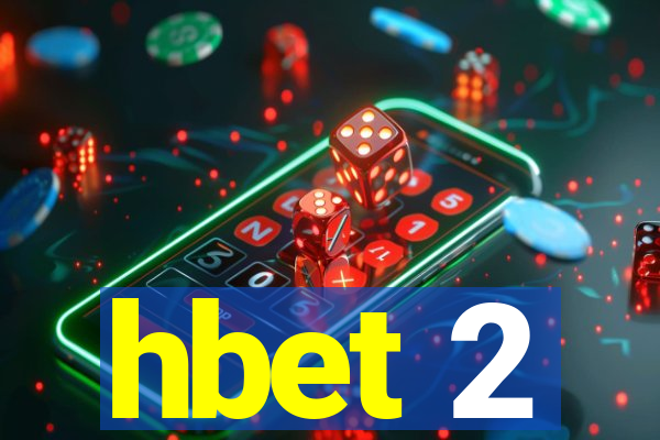 hbet 2